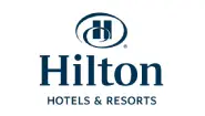 Hilton