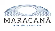 Maracanã